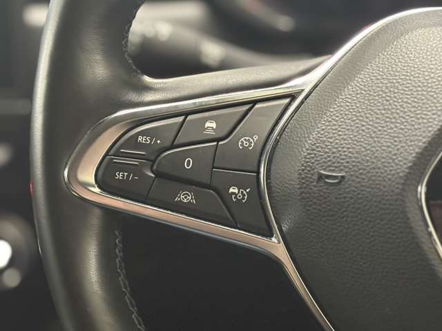 Renault Captur 7