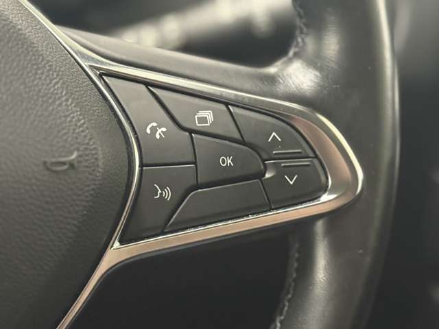 Renault Captur 9