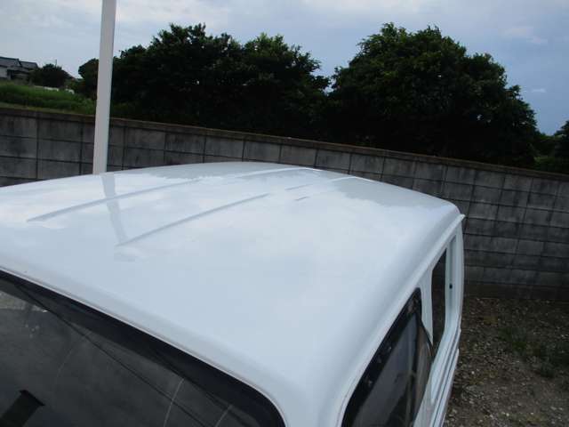 Suzuki Jimny 4