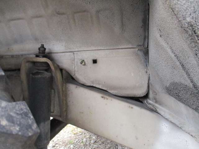 Suzuki Jimny 5