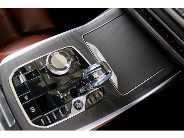 BMW X7 6