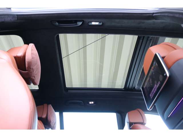BMW X7 10