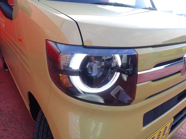 Honda N-VAN 11