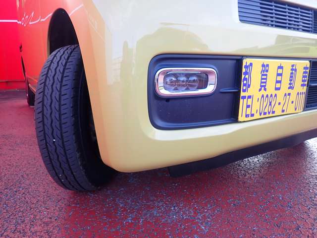 Honda N-VAN 12