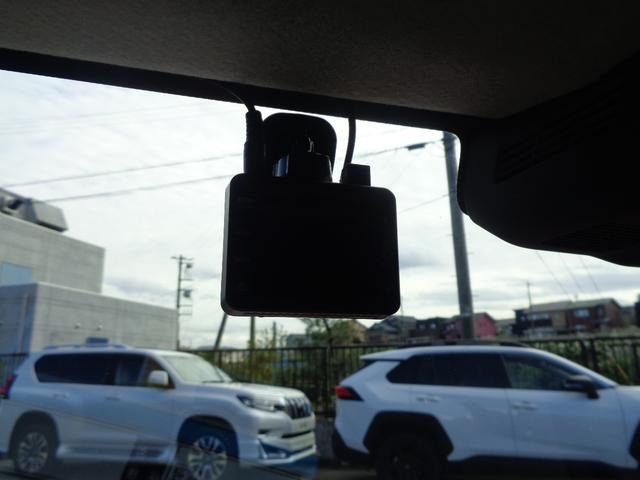 Suzuki Jimny Nomade 11