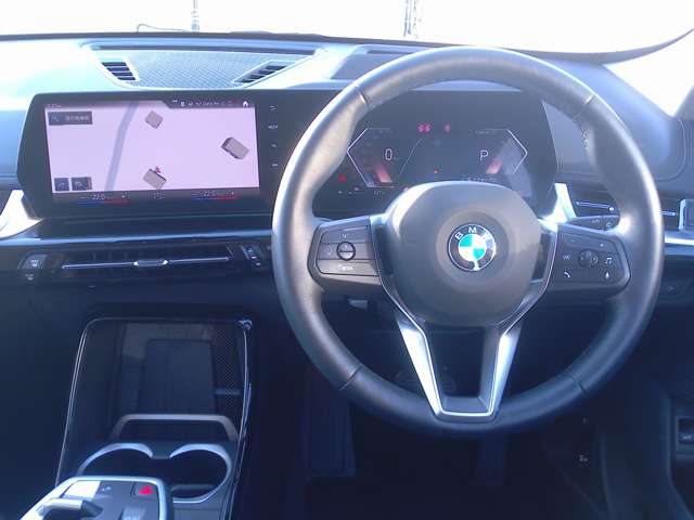 BMW X1 9