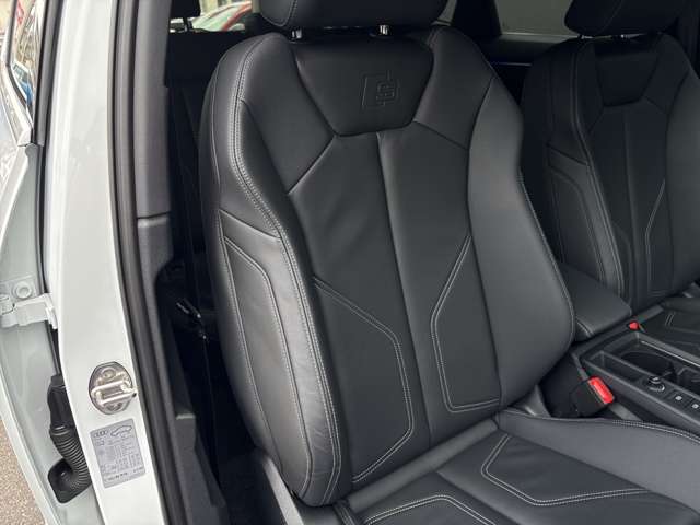 Audi Q3 Sportback 9