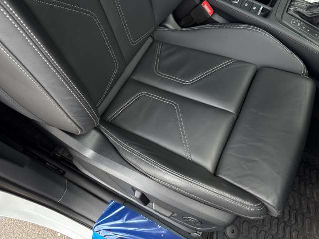 Audi Q3 Sportback 10