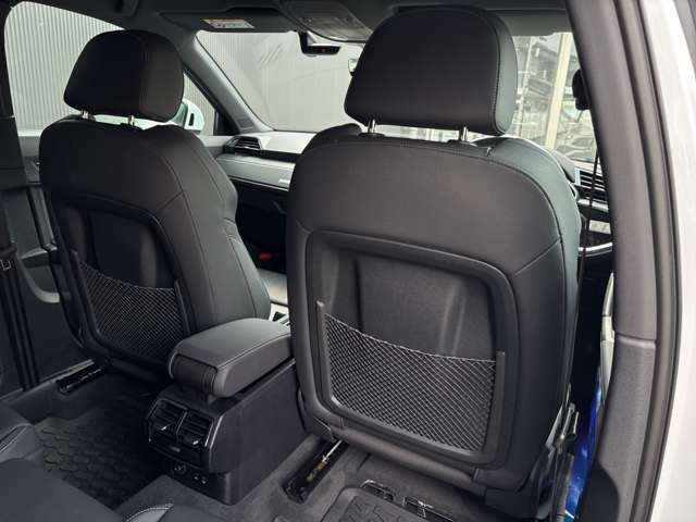Audi Q3 Sportback 11
