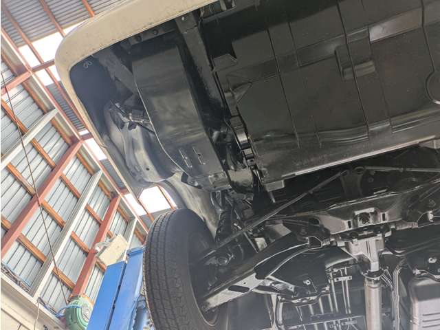 Subaru Sambar Truck 2
