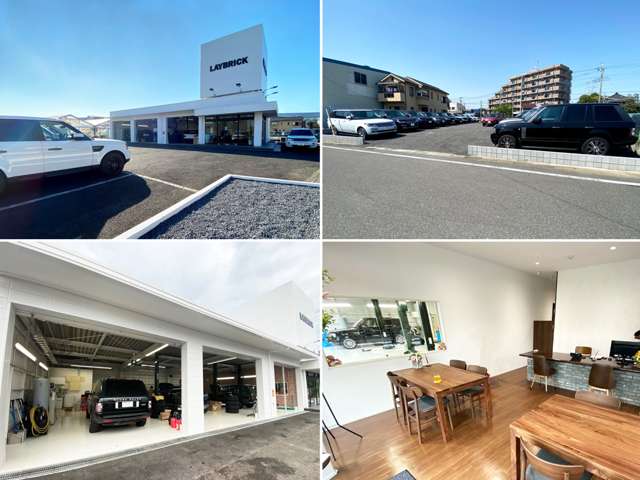 Land Rover Discovery Sport 2