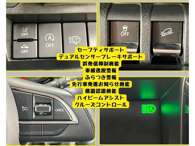 Suzuki Jimny 12