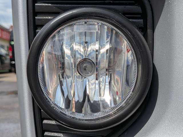 Toyota Hiace Van 6