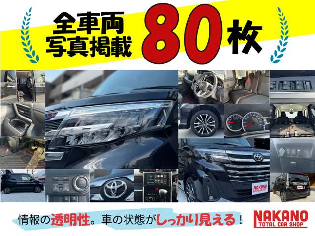 Daihatsu Hijet Truck 6