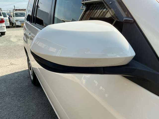 Toyota Probox Van 12