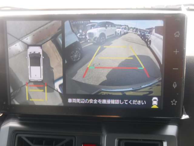 Daihatsu Taft 7