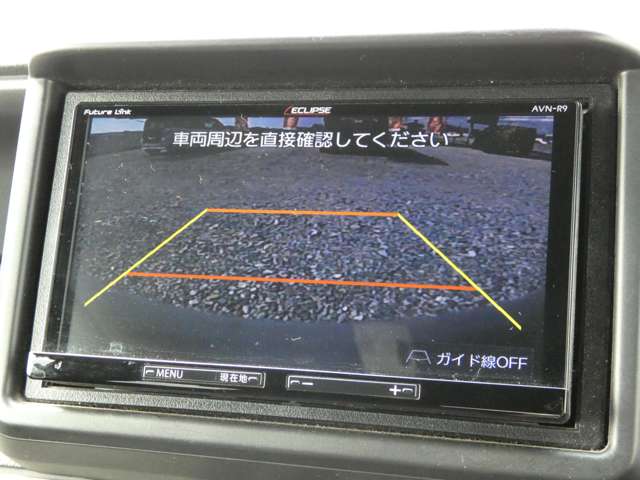 Honda N-VAN 9