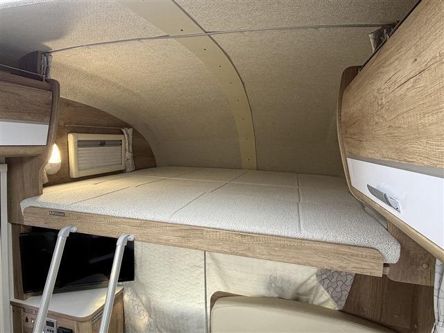 Toyota Camroad 7