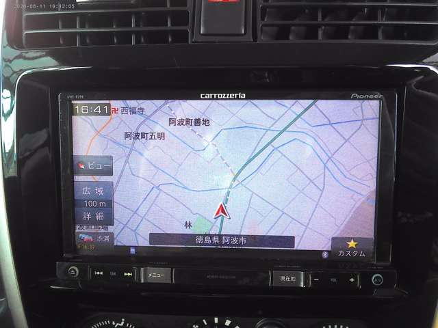 Suzuki Jimny 11
