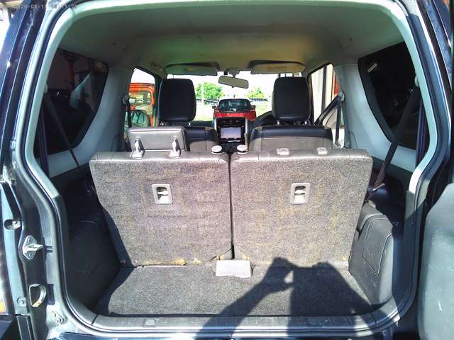 Suzuki Jimny 9