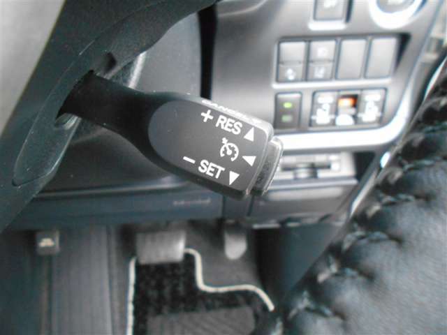 Toyota Noah 11