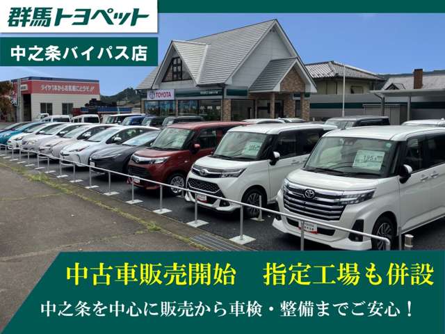 Toyota Hilux 4