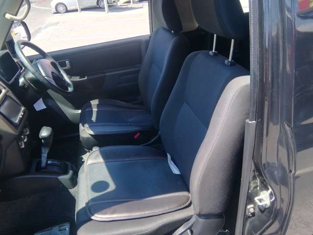 Mitsubishi Pajero Mini 12