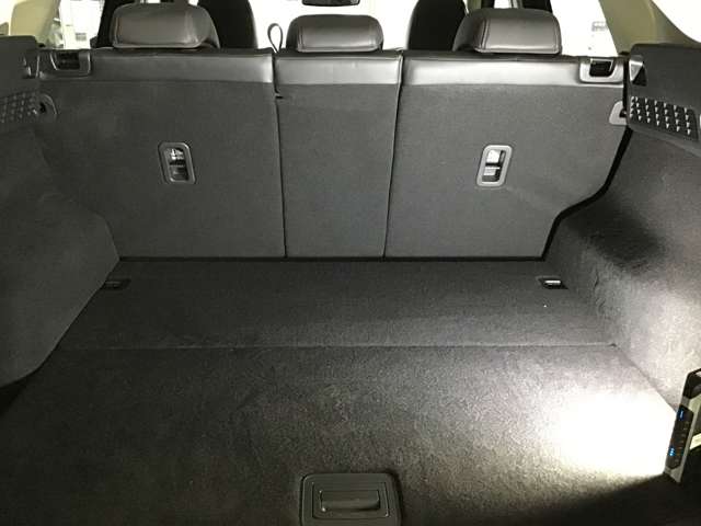 Mazda CX-5 9