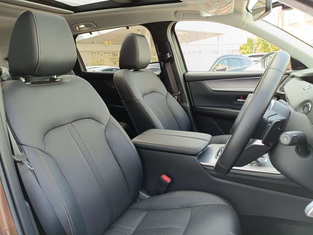 Mazda CX-80 11