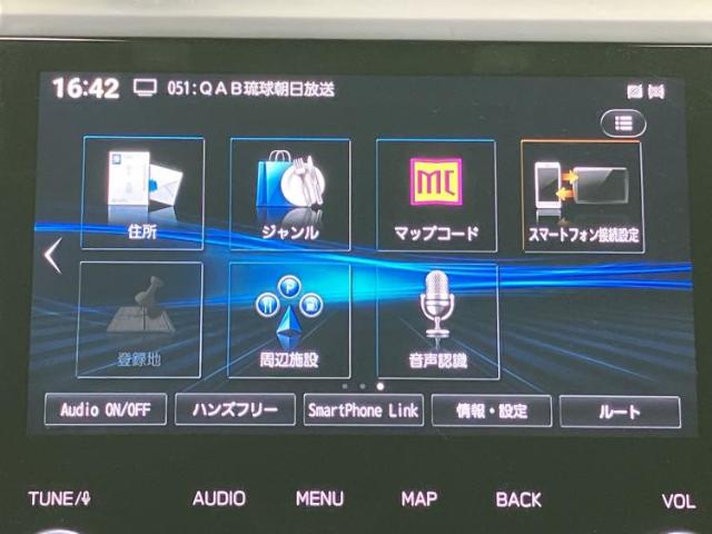 Subaru Forester 12