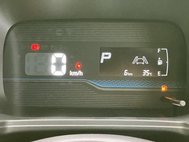 Suzuki Every 11