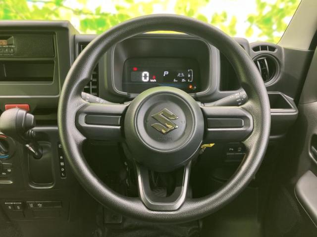 Suzuki Every 12