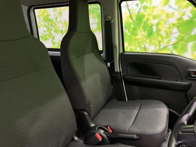 Suzuki Every 2