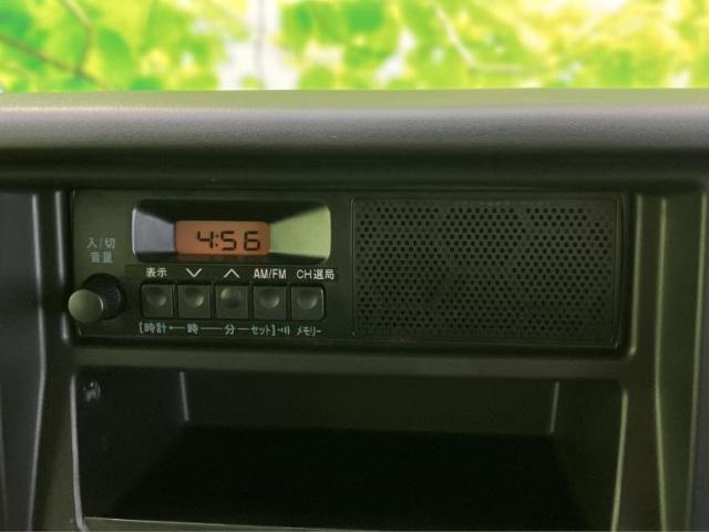 Suzuki Every 4