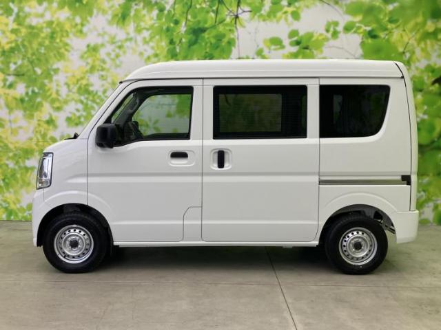 Suzuki Every 5