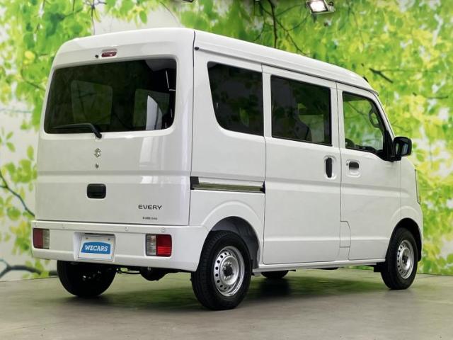 Suzuki Every 6