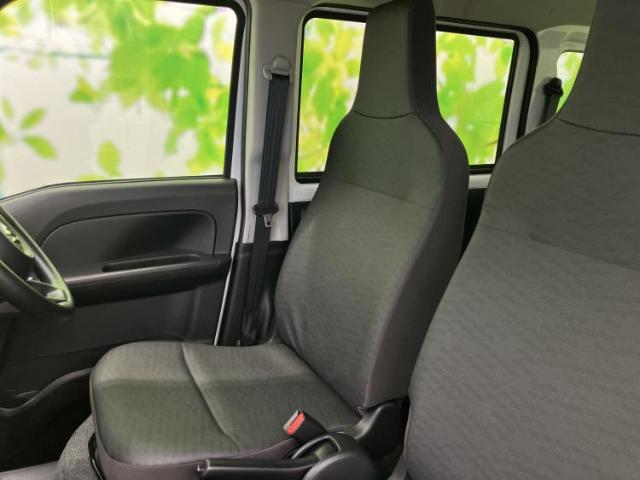 Suzuki Every 8