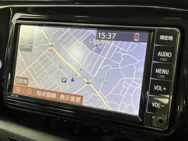 Toyota Hilux 4
