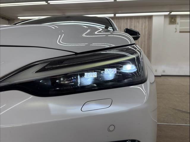 Lexus NX 12