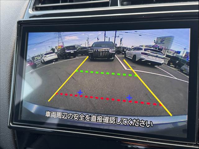 Mitsubishi RVR 4
