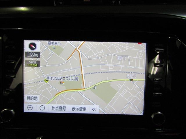 Toyota Hilux 12