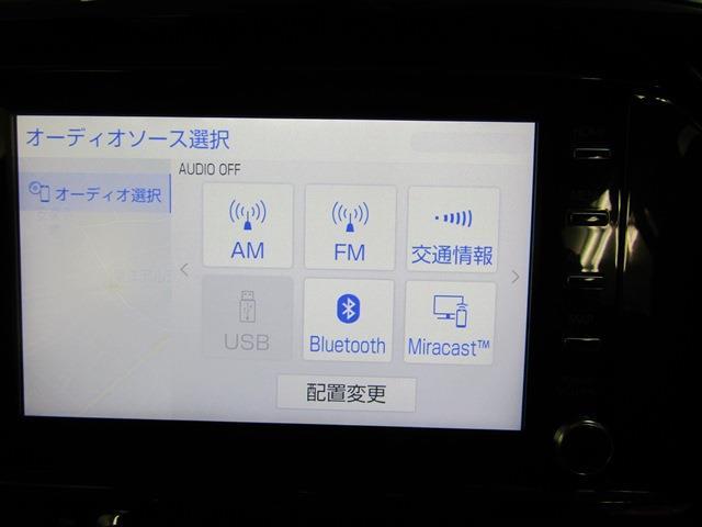 Toyota Hilux 13