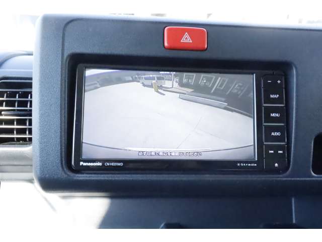 Daihatsu Hijet Truck 11