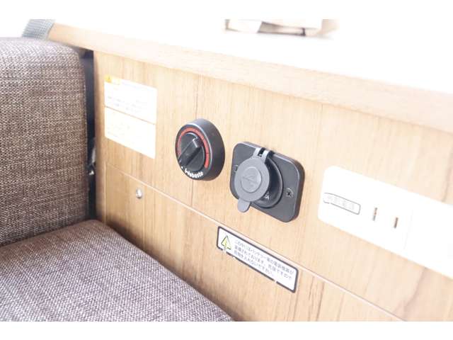 Daihatsu Hijet Truck 6