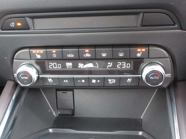 Mazda CX-5 11
