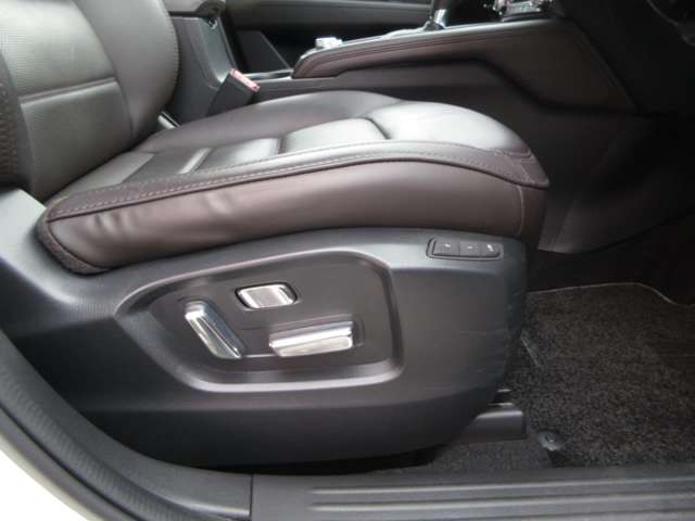 Mazda CX-5 12
