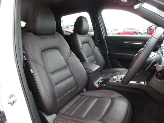 Mazda CX-5 9