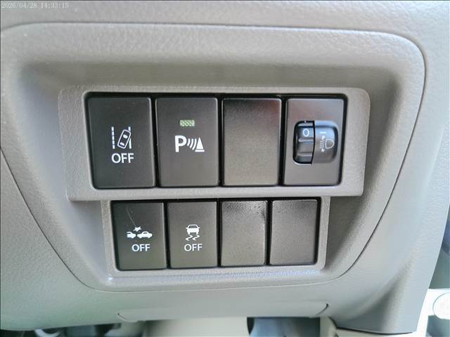 Suzuki Every 9