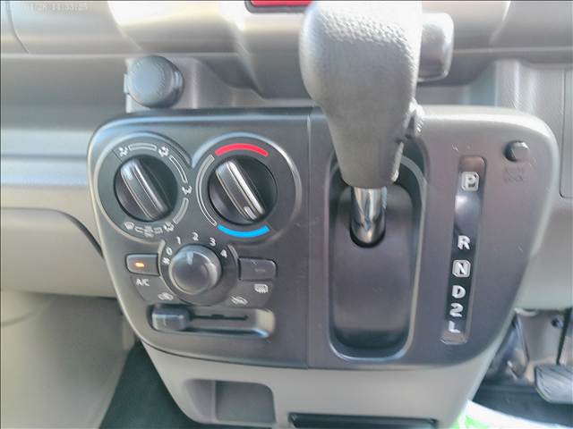 Suzuki Every 10