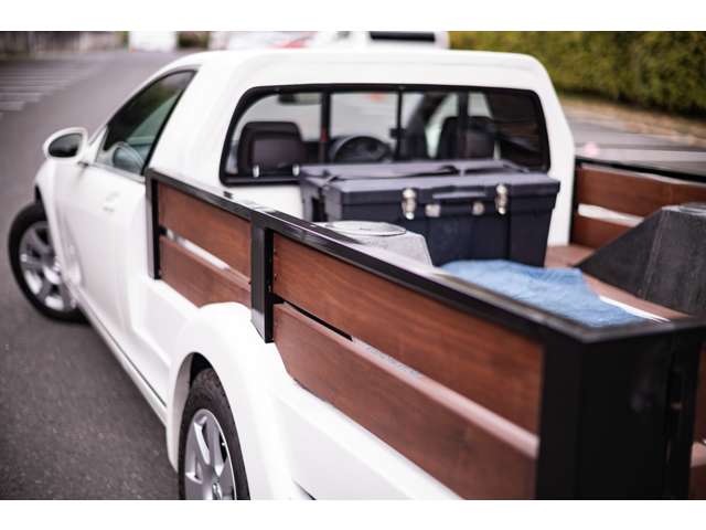Mercedes-Benz S-Class 5